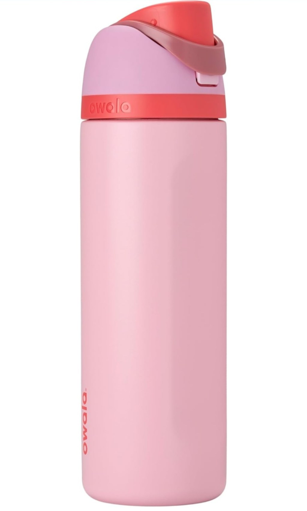 Owala Stainless Steel&nbsp;Bottle